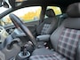 Volkswagen Polo 1.8 TSI 192pk GTI NAP | Navigatie | Lichtmetalen velgen | Climate control