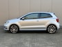 Volkswagen Polo 1.8 TSI 192pk GTI NAP | Navigatie | Lichtmetalen velgen | Climate control