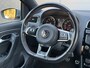 Volkswagen Polo 1.8 TSI 192pk GTI NAP | Navigatie | Lichtmetalen velgen | Climate control