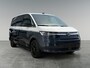 Volkswagen Multivan 1.5 eHybrid L2 Bulli 4Motion 245 PK | 7 zits | Art Velour | Trekhaak | 360 camera Prijs incl btw/bpm
