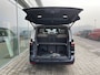 Volkswagen Multivan 1.5 eHybrid L2 Bulli 4Motion 245 PK | 7 zits | Art Velour | Trekhaak | 360 camera Prijs incl btw/bpm