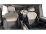 Volkswagen Multivan 1.5 eHybrid L2 Bulli 4Motion 245 PK | 7 zits | Art Velour | Trekhaak | 360 camera Prijs incl btw/bpm