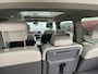 Volkswagen Multivan 1.5 eHybrid L2 Bulli 4Motion 245 PK | 7 zits | Art Velour | Trekhaak | 360 camera Prijs incl btw/bpm