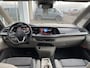 Volkswagen Multivan 1.5 eHybrid L2 Bulli 4Motion 245 PK | 7 zits | Art Velour | Trekhaak | 360 camera Prijs incl btw/bpm