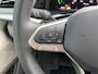 Volkswagen Multivan 1.5 eHybrid L2 Bulli 4Motion 245 PK | 7 zits | Art Velour | Trekhaak | 360 camera Prijs incl btw/bpm