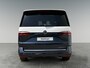 Volkswagen Multivan 1.5 eHybrid L2 Bulli 4Motion 245 PK | 7 zits | Art Velour | Trekhaak | 360 camera Prijs incl btw/bpm