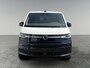 Volkswagen Multivan 1.5 eHybrid L2 Bulli 4Motion 245 PK | 7 zits | Art Velour | Trekhaak | 360 camera Prijs incl btw/bpm
