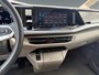 Volkswagen Multivan 1.5 eHybrid L2 Bulli 4Motion 245 PK | 7 zits | Art Velour | Trekhaak | 360 camera Prijs incl btw/bpm