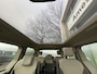 Volkswagen Multivan 1.5 eHybrid L2 Bulli 4Motion 245 PK | 7 zits | Art Velour | Trekhaak | 360 camera Prijs incl btw/bpm