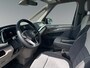 Volkswagen Multivan 1.5 eHybrid L2 Bulli 4Motion 245 PK | 7 zits | Art Velour | Trekhaak | 360 camera Prijs incl btw/bpm