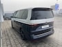 Volkswagen Multivan 1.5 eHybrid L2 Bulli 4Motion 245 PK | 7 zits | Art Velour | Trekhaak | 360 camera Prijs incl btw/bpm