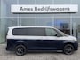 Volkswagen Multivan 1.5 eHybrid L2 Bulli 4Motion 245 PK | 7 zits | Art Velour | Trekhaak | 360 camera Prijs incl btw/bpm