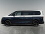 Volkswagen Multivan 1.5 eHybrid L2 Bulli 4Motion 245 PK | 7 zits | Art Velour | Trekhaak | 360 camera Prijs incl btw/bpm