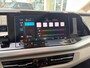 Volkswagen Multivan 1.5 eHybrid L2 Bulli 4Motion 245 PK | 7 zits | Art Velour | Trekhaak | 360 camera Prijs incl btw/bpm