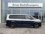 Volkswagen Multivan 1.5 eHybrid L2 Bulli 4Motion 245 PK | 7 zits | Art Velour | Trekhaak | 360 camera Prijs incl btw/bpm