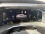 Volkswagen Multivan 1.5 eHybrid L2 Bulli 4Motion 245 PK | 7 zits | Art Velour | Trekhaak | 360 camera Prijs incl btw/bpm