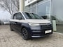 Volkswagen Multivan 1.5 eHybrid L2 Bulli 4Motion 245 PK | 7 zits | Art Velour | Trekhaak | 360 camera Prijs incl btw/bpm