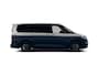 Volkswagen Multivan 1.5 eHybrid L2 Bulli 4Motion 245 PK | 7 zits | Art Velour | Trekhaak | 360 camera Prijs incl btw/bpm