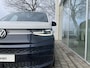 Volkswagen Multivan 1.5 eHybrid L2 Bulli 4Motion 245 PK | 7 zits | Art Velour | Trekhaak | 360 camera Prijs incl btw/bpm
