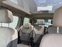 Volkswagen Multivan 1.5 eHybrid L2 Bulli 4Motion 245 PK | 7 zits | Art Velour | Trekhaak | 360 camera Prijs incl btw/bpm
