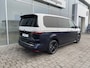 Volkswagen Multivan 1.5 eHybrid L2 Bulli 4Motion 245 PK | 7 zits | Art Velour | Trekhaak | 360 camera Prijs incl btw/bpm