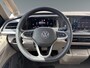 Volkswagen Multivan 1.5 eHybrid L2 Bulli 4Motion 245 PK | 7 zits | Art Velour | Trekhaak | 360 camera Prijs incl btw/bpm