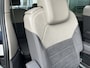 Volkswagen Multivan 1.5 eHybrid L2 Bulli 4Motion 245 PK | 7 zits | Art Velour | Trekhaak | 360 camera Prijs incl btw/bpm