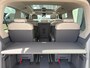 Volkswagen Multivan 1.5 eHybrid L2 Bulli 4Motion 245 PK | 7 zits | Art Velour | Trekhaak | 360 camera Prijs incl btw/bpm