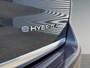 Volkswagen Multivan 1.5 eHybrid L2 Bulli 4Motion 245 PK | 7 zits | Art Velour | Trekhaak | 360 camera Prijs incl btw/bpm