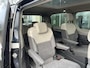 Volkswagen Multivan 1.5 eHybrid L2 Bulli 4Motion 245 PK | 7 zits | Art Velour | Trekhaak | 360 camera Prijs incl btw/bpm