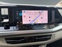 Volkswagen Multivan 1.5 eHybrid L2 Bulli 4Motion 245 PK | 7 zits | Art Velour | Trekhaak | 360 camera Prijs incl btw/bpm
