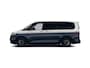 Volkswagen Multivan 1.5 eHybrid L2 Bulli 4Motion 245 PK | 7 zits | Art Velour | Trekhaak | 360 camera Prijs incl btw/bpm