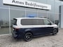 Volkswagen Multivan 1.5 eHybrid L2 Bulli 4Motion 245 PK | 7 zits | Art Velour | Trekhaak | 360 camera Prijs incl btw/bpm