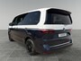 Volkswagen Multivan 1.5 eHybrid L2 Bulli 4Motion 245 PK | 7 zits | Art Velour | Trekhaak | 360 camera Prijs incl btw/bpm