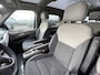Volkswagen Multivan 1.5 eHybrid L2 Bulli 4Motion 245 PK | 7 zits | Art Velour | Trekhaak | 360 camera Prijs incl btw/bpm