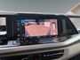 Volkswagen Multivan 1.5 eHybrid L2 Bulli 4Motion 245 PK | 7 zits | Art Velour | Trekhaak | 360 camera Prijs incl btw/bpm