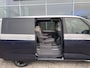 Volkswagen Multivan 1.5 eHybrid L2 Bulli 4Motion 245 PK | 7 zits | Art Velour | Trekhaak | 360 camera Prijs incl btw/bpm