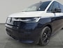 Volkswagen Multivan 1.5 eHybrid L2 Bulli 4Motion 245 PK | 7 zits | Art Velour | Trekhaak | 360 camera Prijs incl btw/bpm