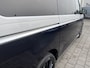 Volkswagen Multivan 1.5 eHybrid L2 Bulli 4Motion 245 PK | 7 zits | Art Velour | Trekhaak | 360 camera Prijs incl btw/bpm