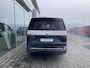 Volkswagen Multivan 1.5 eHybrid L2 Bulli 4Motion 245 PK | 7 zits | Art Velour | Trekhaak | 360 camera Prijs incl btw/bpm