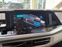Volkswagen Multivan 1.5 eHybrid L2 Bulli 4Motion 245 PK | 7 zits | Art Velour | Trekhaak | 360 camera Prijs incl btw/bpm