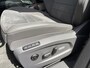 Volkswagen Multivan 1.5 eHybrid L2 Bulli 4Motion 245 PK | 7 zits | Art Velour | Trekhaak | 360 camera Prijs incl btw/bpm