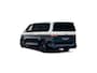 Volkswagen Multivan 1.5 eHybrid L2 Bulli 4Motion 245 PK | 7 zits | Art Velour | Trekhaak | 360 camera Prijs incl btw/bpm