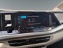 Volkswagen Multivan 1.5 eHybrid L2 Bulli 4Motion 245 PK | 7 zits | Art Velour | Trekhaak | 360 camera Prijs incl btw/bpm