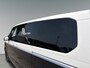 Volkswagen Multivan 1.5 eHybrid L2 Bulli 4Motion 245 PK | 7 zits | Art Velour | Trekhaak | 360 camera Prijs incl btw/bpm