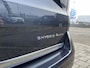 Volkswagen Multivan 1.5 eHybrid L2 Bulli 4Motion 245 PK | 7 zits | Art Velour | Trekhaak | 360 camera Prijs incl btw/bpm