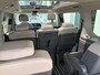 Volkswagen Multivan 1.5 eHybrid L2 Bulli 4Motion 245 PK | 7 zits | Art Velour | Trekhaak | 360 camera Prijs incl btw/bpm