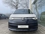 Volkswagen Multivan 1.5 eHybrid L2 Bulli 4Motion 245 PK | 7 zits | Art Velour | Trekhaak | 360 camera Prijs incl btw/bpm
