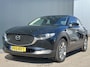 Mazda CX-30 2.5 eSkyActiv-G Centre-line DEMO