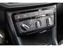 Volkswagen T-Cross 1.0 TSI Life 95PK / 70kW, Parkeersensoren voor en achter (pdc), dodehoekdetectie (side assist), navigatie, 16" LMV, lederen multifunctioneel stuurwiel, 6 speakers, lane assist, light assist, speed limiter, cruise control, bluetooth carkit